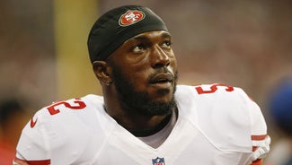 Next Story Image: 49ers great Patrick Willis starts surprising new career in retirement